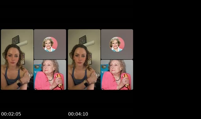@c_money636 TikTok live from 2026-06-05