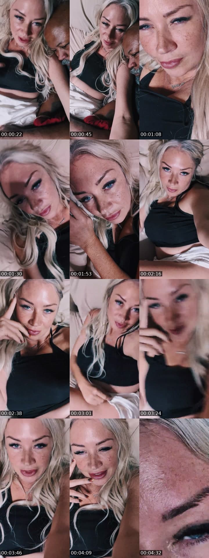 @hitherewhatdoyous TikTok live stream