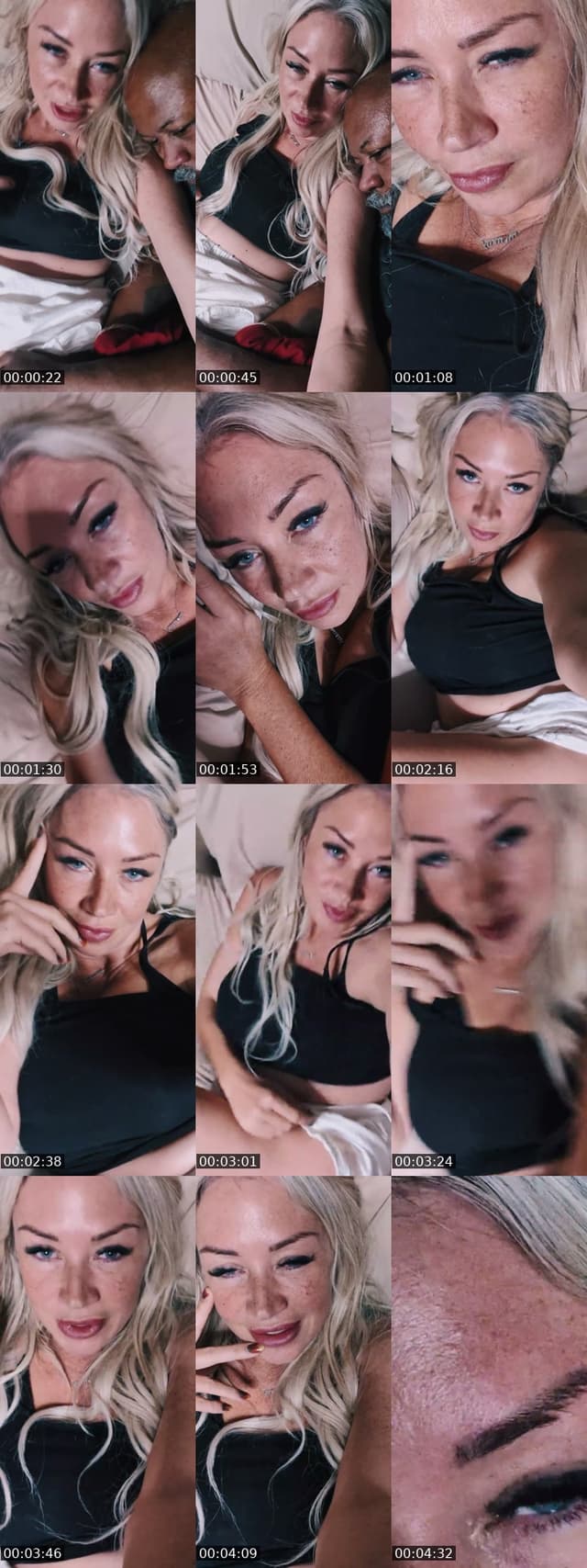 @hitherewhatdoyous TikTok live from 2026-06-05