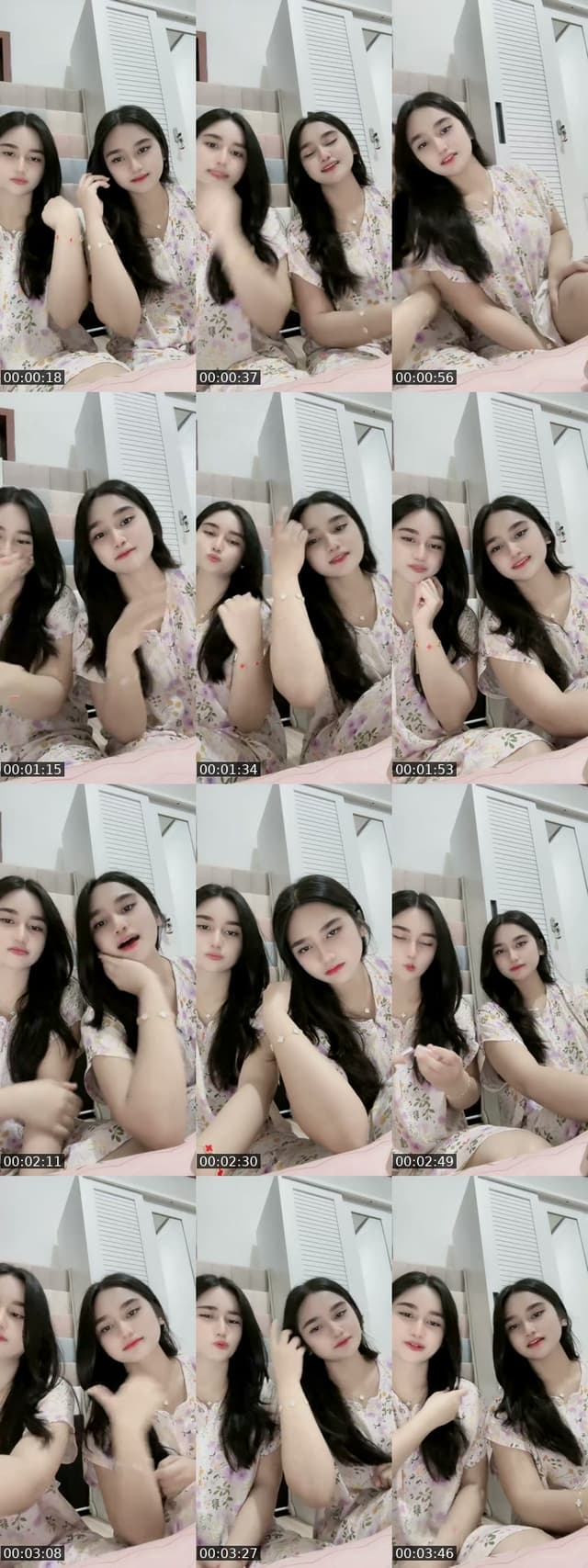 Yapping - @rizqaamalliaharahap