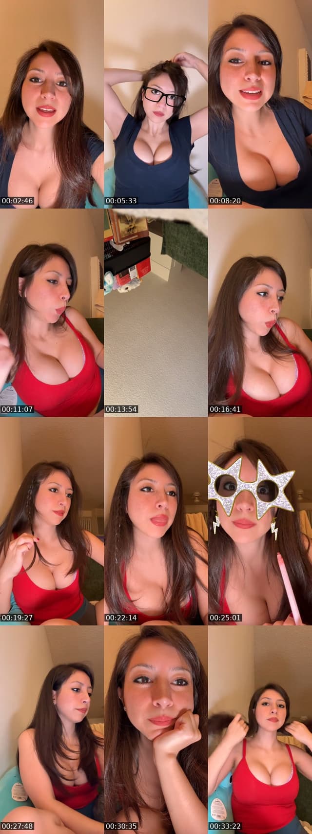 @natalieseesthee22 TikTok live from 2026-06-05