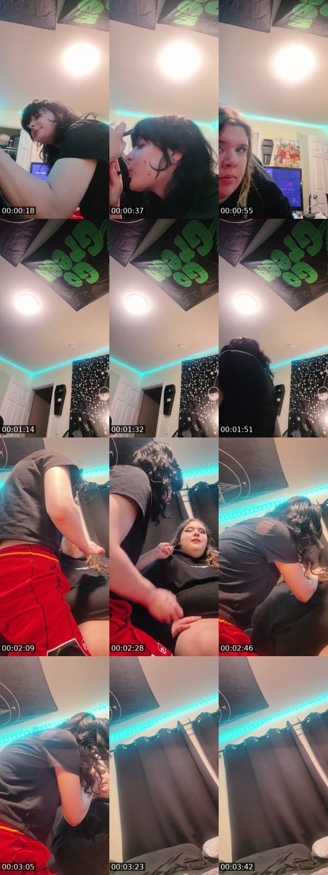 @ash_k2838 TikTok live from 2026-06-05