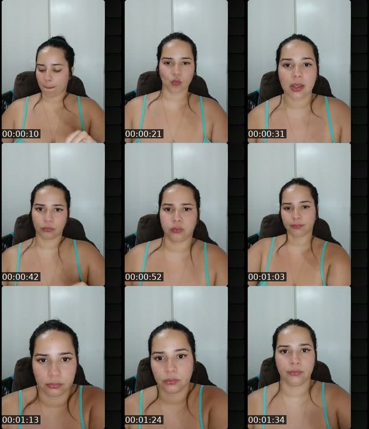 @jaiane9507 TikTok live stream