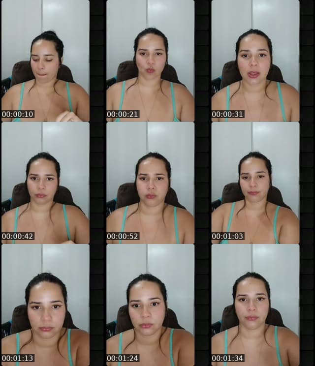 @jaiane9507 TikTok live
