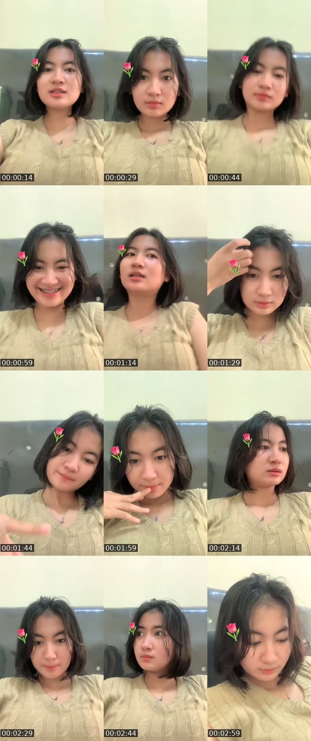 bntr ajah - @knwmeuc_