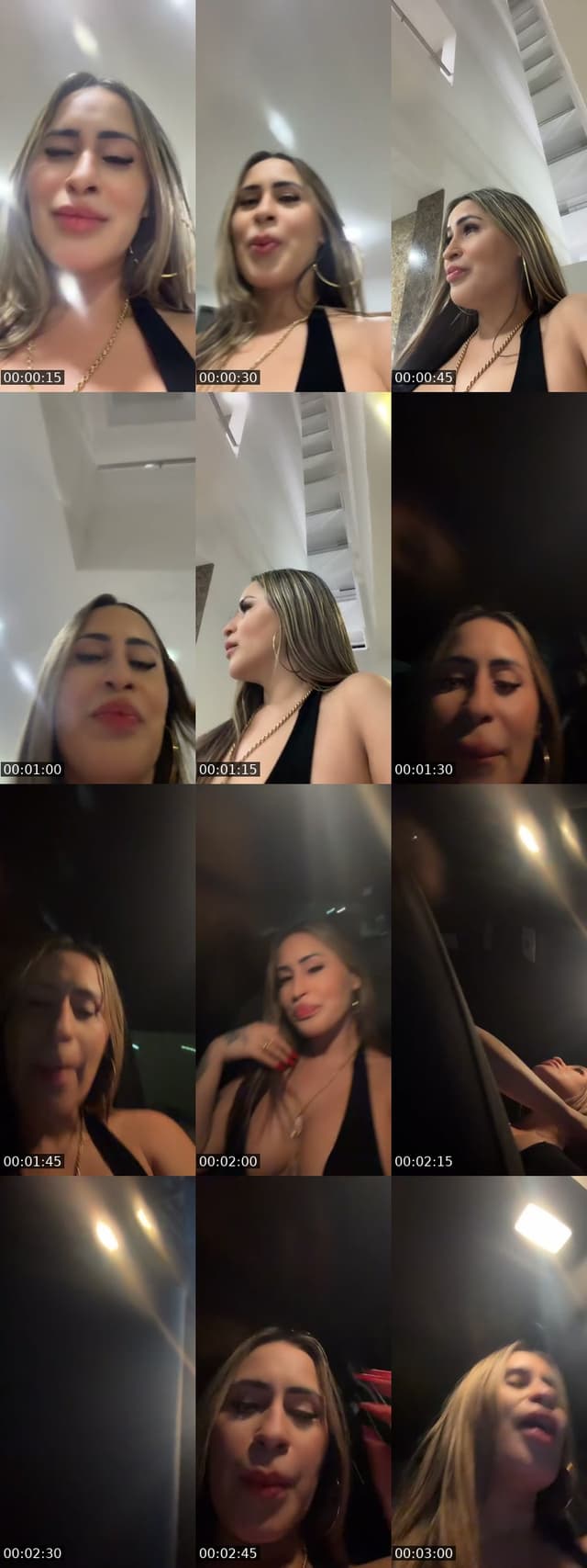 @susy20144 TikTok live from 2026-06-05