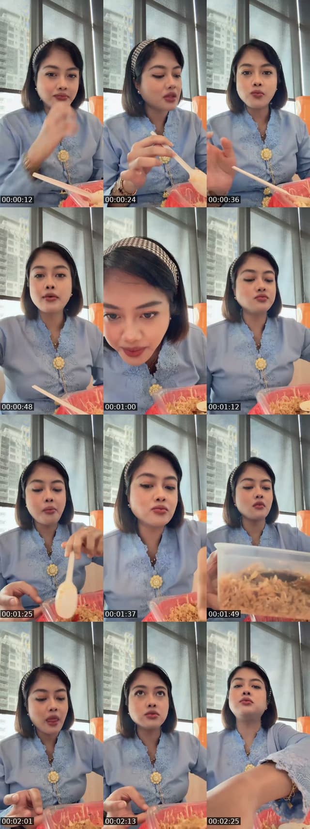 @mommyreen89 TikTok live