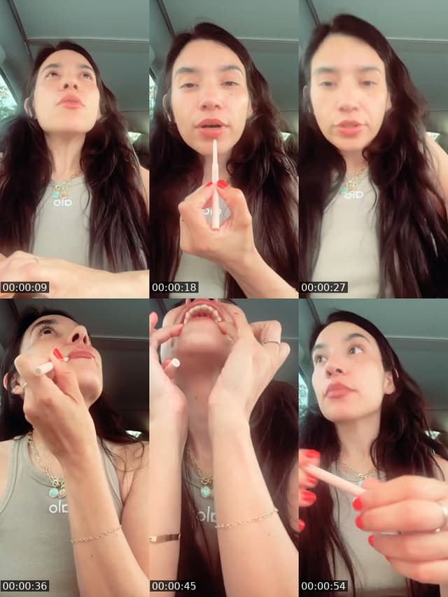 @dandeezy3 TikTok live