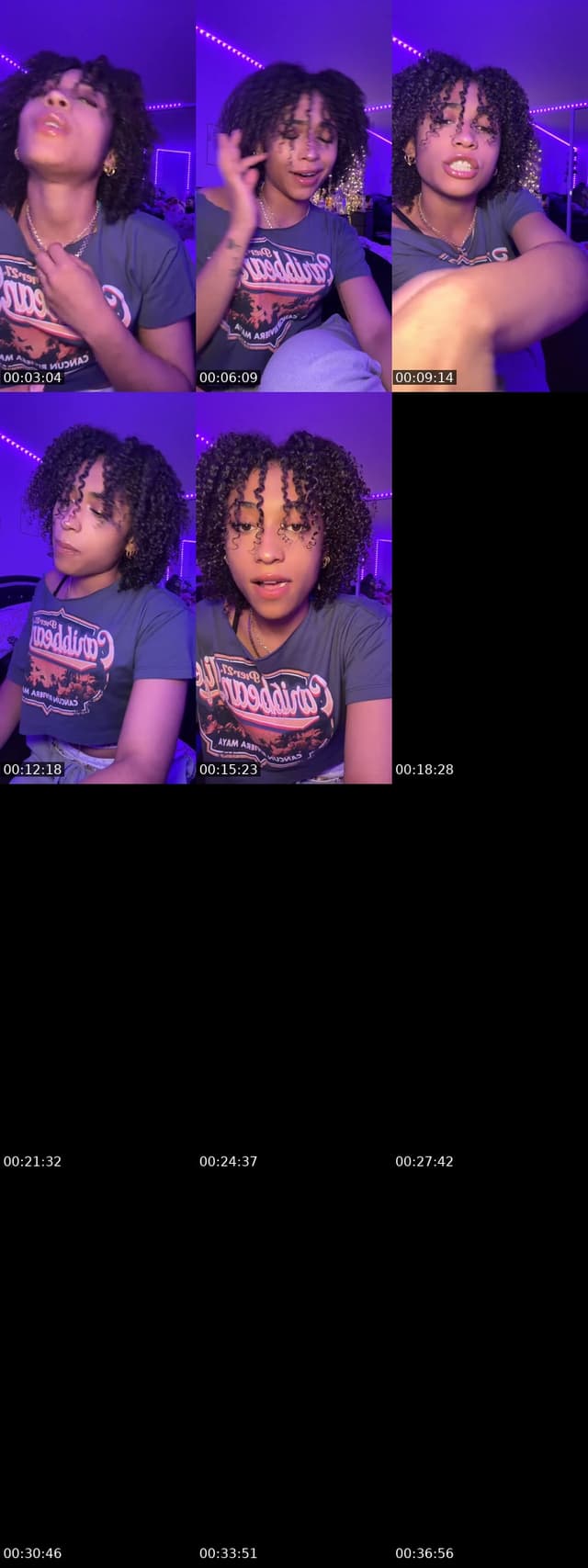 @leylamurgia1 TikTok live from 2026-06-05