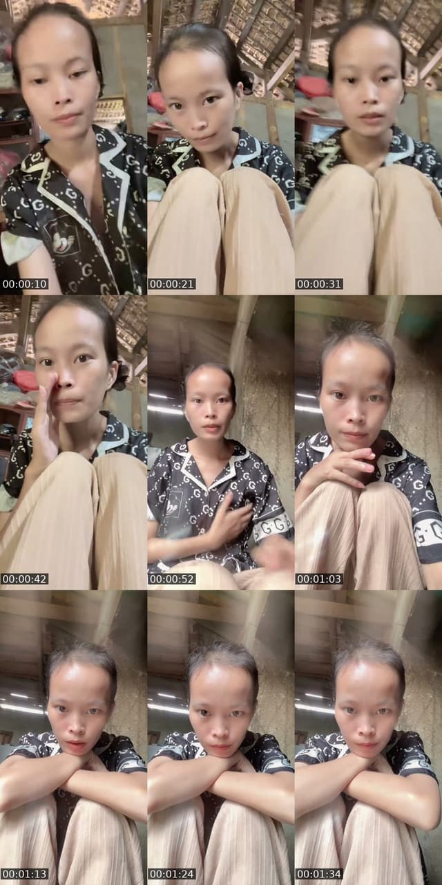 Cảm ơn ace đã đến và ở lại ạ🇻🇳 - @giang.thi.may28