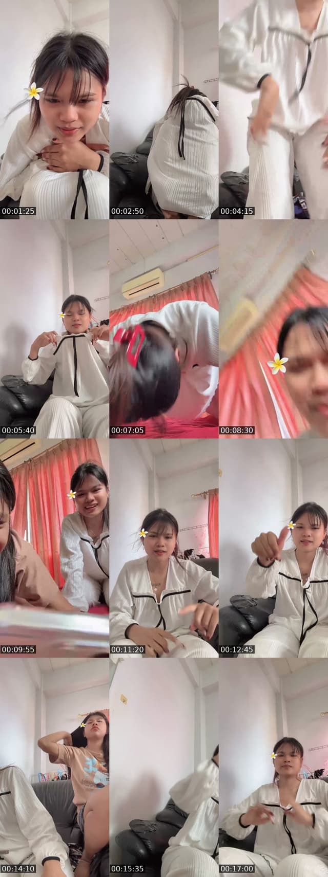 @nune.tidaporn Thailand TikTok live from 2026-06-05