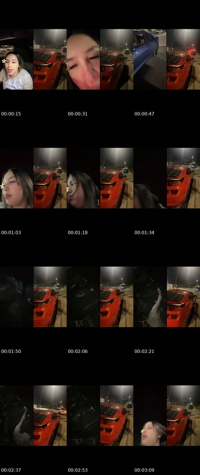 @genesisacevedo6 TikTok live