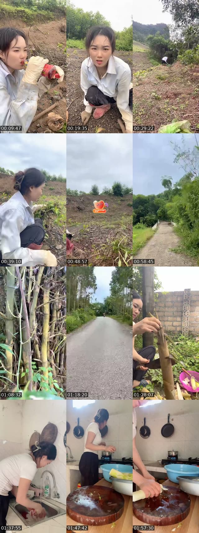 @huong_linh97 TikTok live from 2026-06-05