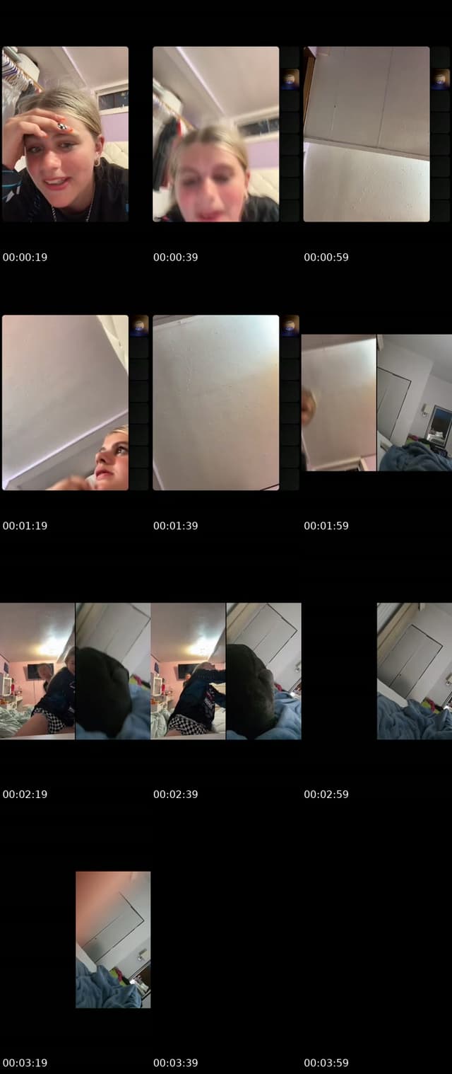 @daniray54 TikTok live from 2026-06-05