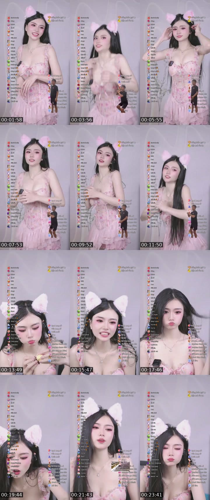 ilovetiktok