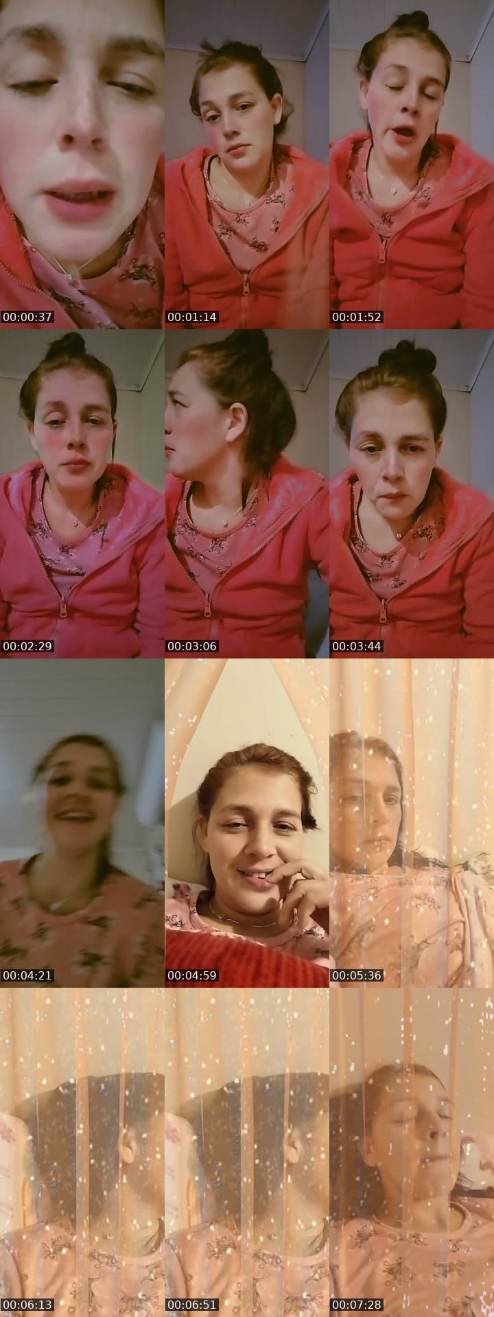 ilumine minha galeria com Rosas