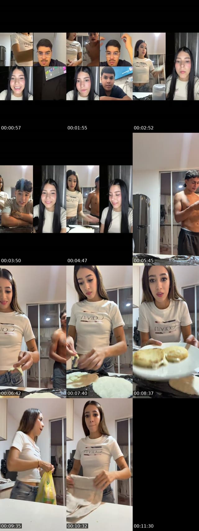 @hada_444 TikTok live from 2026-06-05
