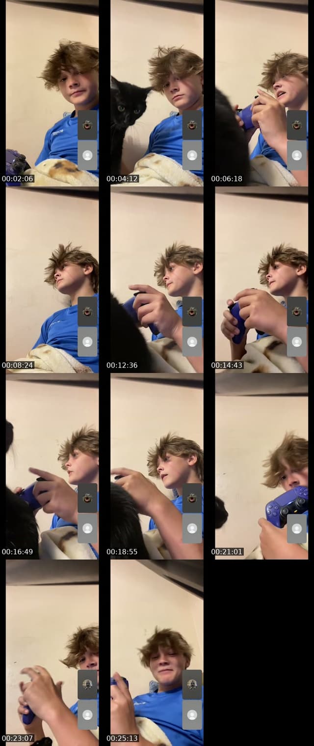 @gus.r570 TikTok live from 2026-06-05