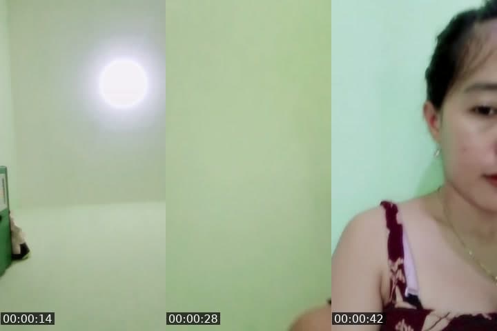 @bellaaja245 TikTok live stream