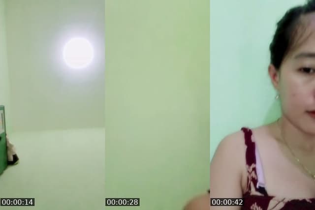 @bellaaja245 TikTok live from 2026-06-05