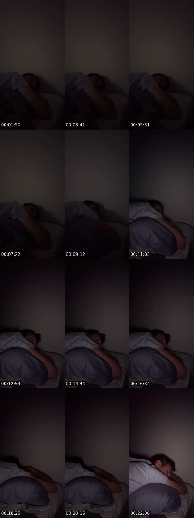 @jeux.videoqc TikTok live
