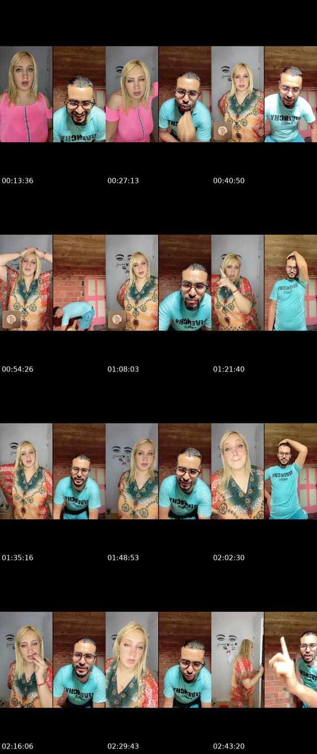 @sara_alicante32 TikTok live from 2026-06-05