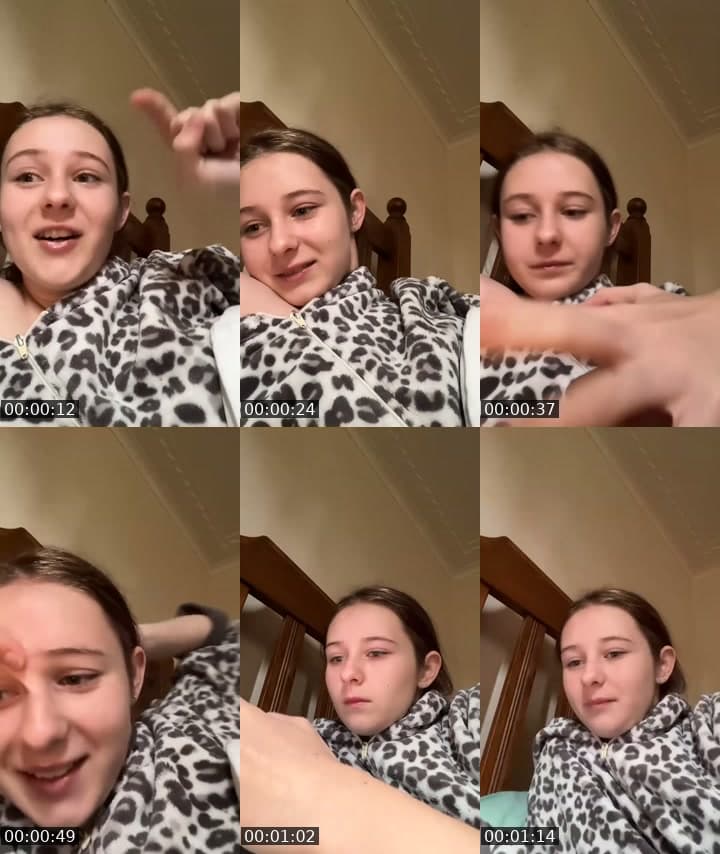 @sip.shine.tumblers TikTok live stream