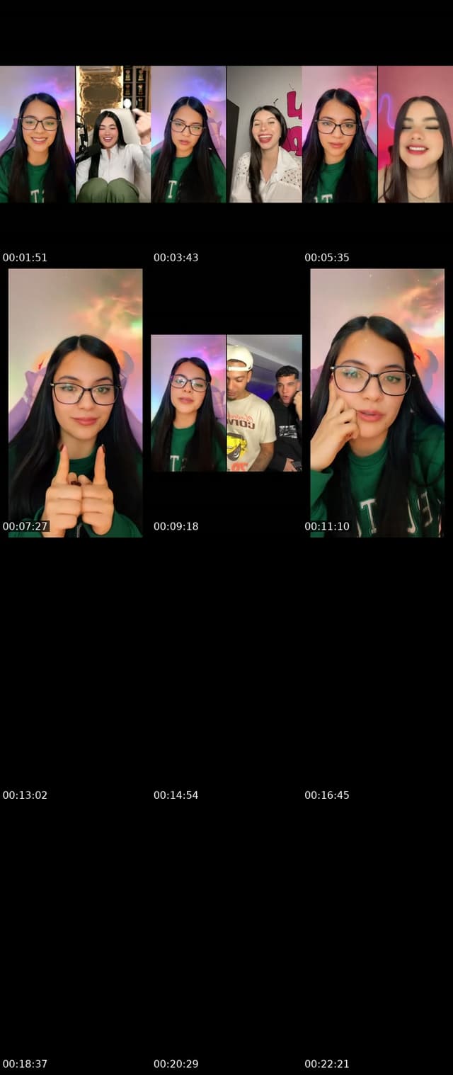 @valentina0202._ TikTok live from 2026-06-05