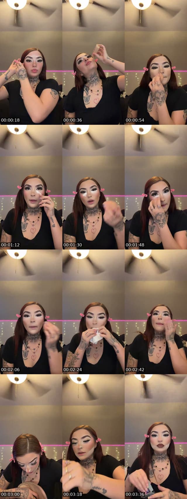 @millz.martinez7 TikTok live from 2026-06-05