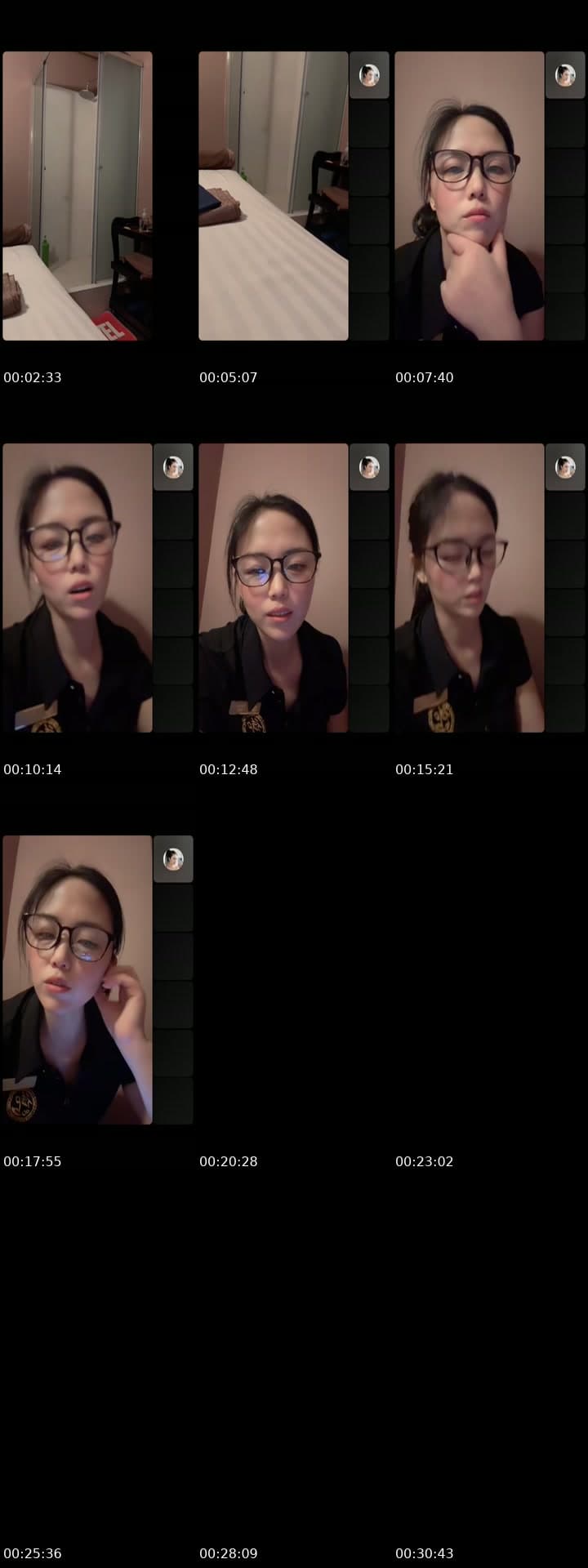 身在红尘，心向宁静。