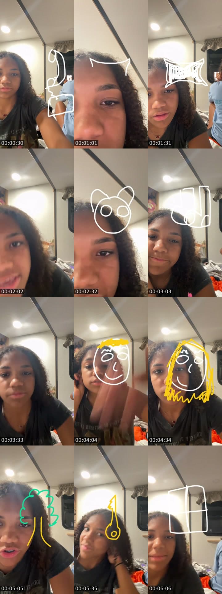 hello young fellows