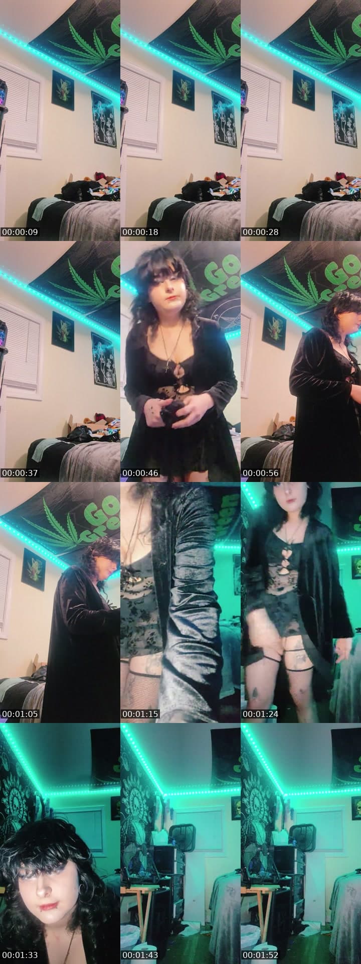 @ash_k2838 TikTok live stream