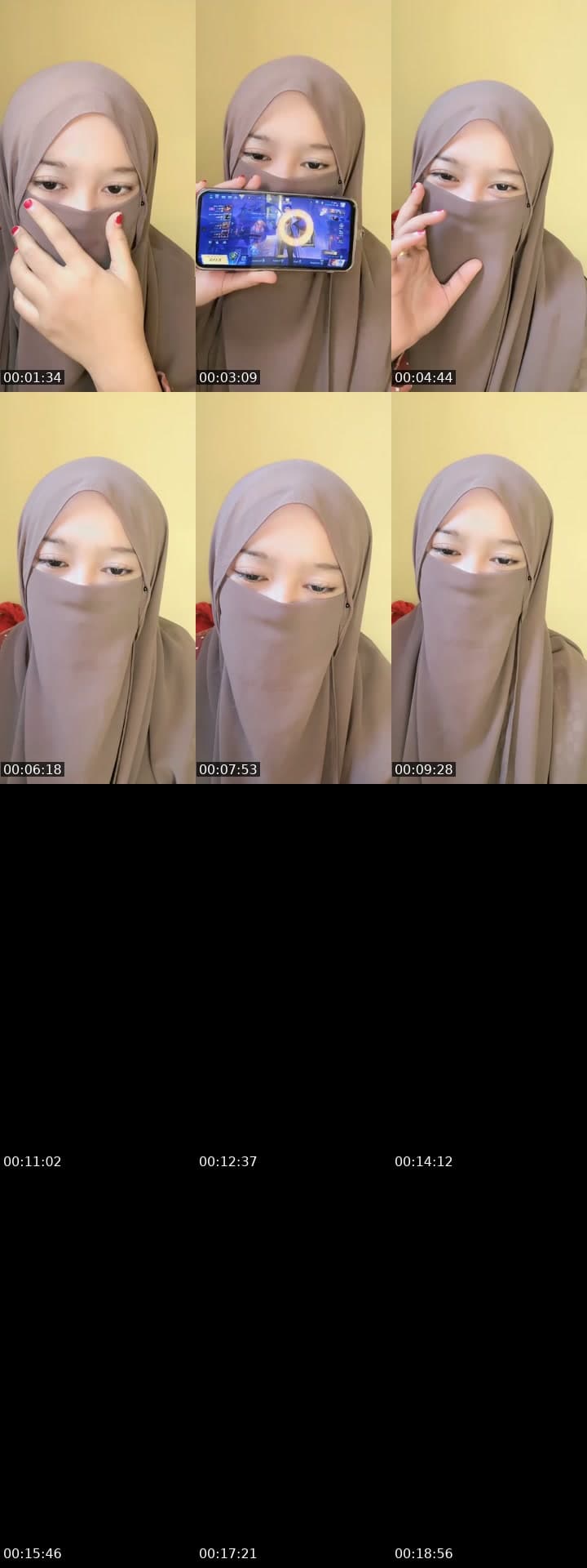@cimoyy794 TikTok live stream