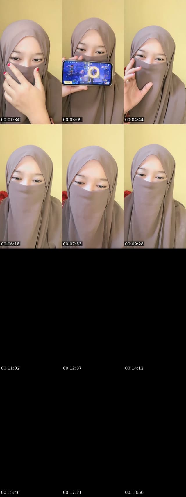 @cimoyy794 TikTok live from 2026-06-05