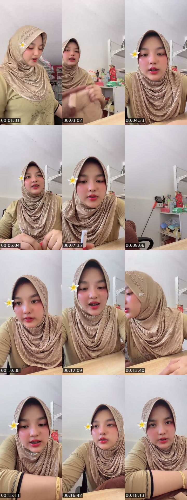 อีกรอบ!!!!