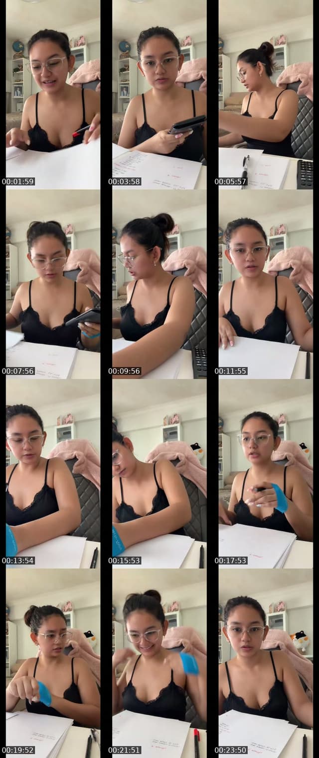 @g0804a TikTok live from 2026-06-05
