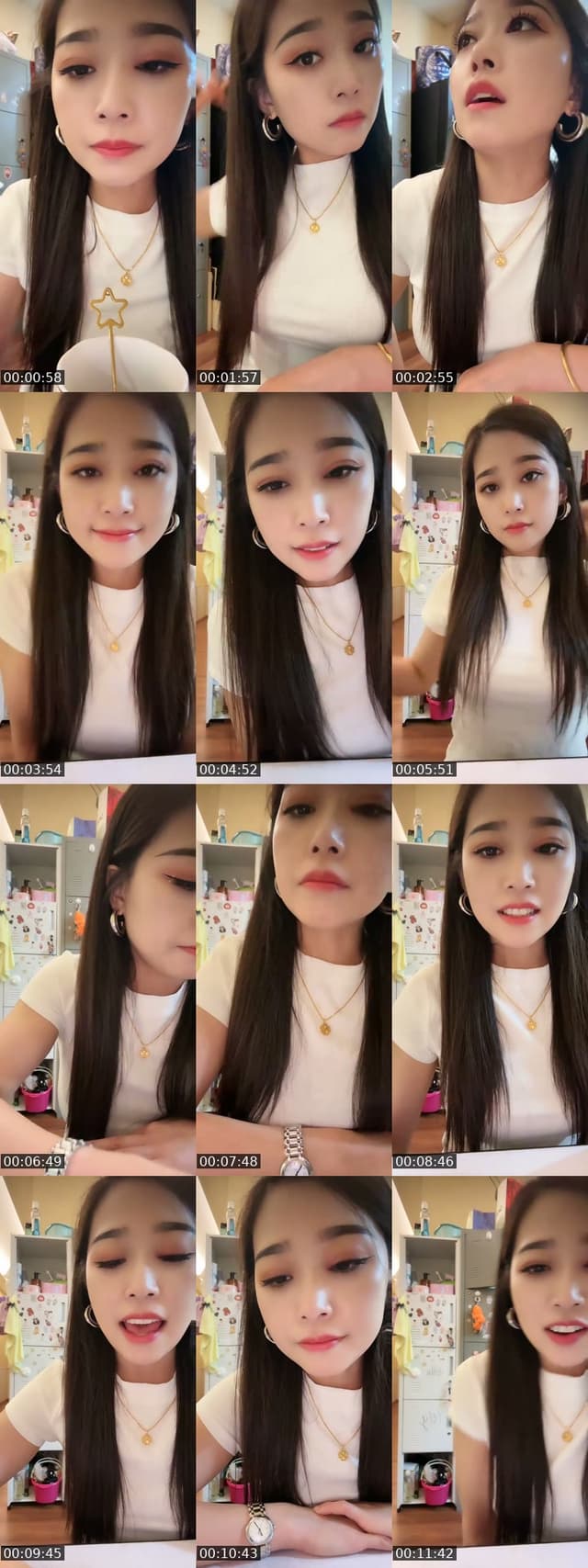 @vivi.84126321 TikTok live from 2026-06-05