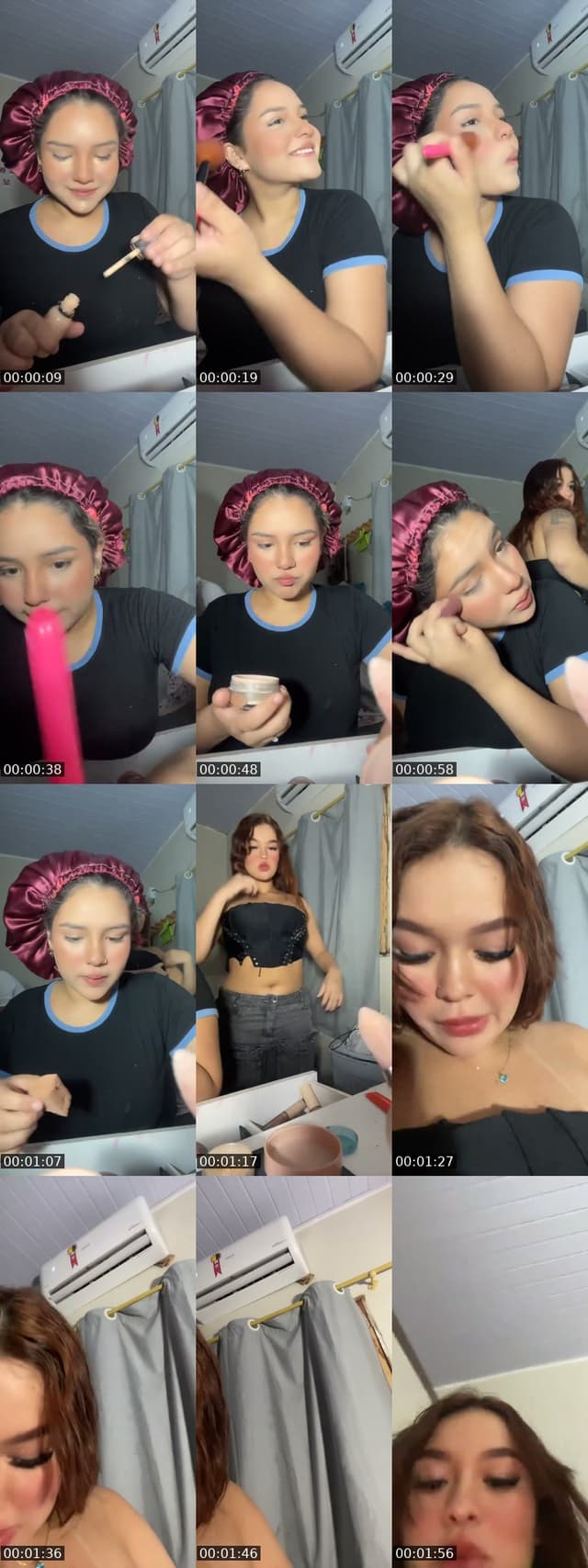 @_alice_stts TikTok live from 2026-06-05