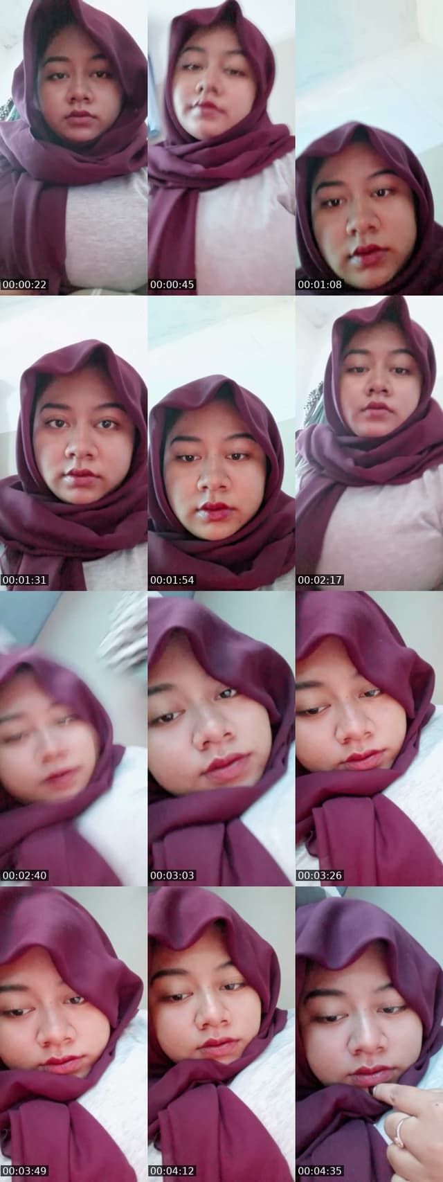 @dzieelll8 TikTok live