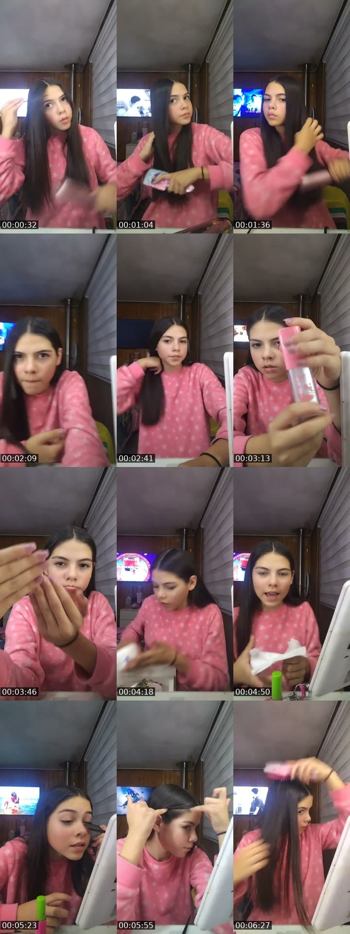 Holi💖