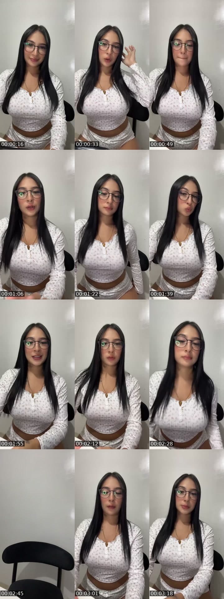 @genesss_415 TikTok live stream