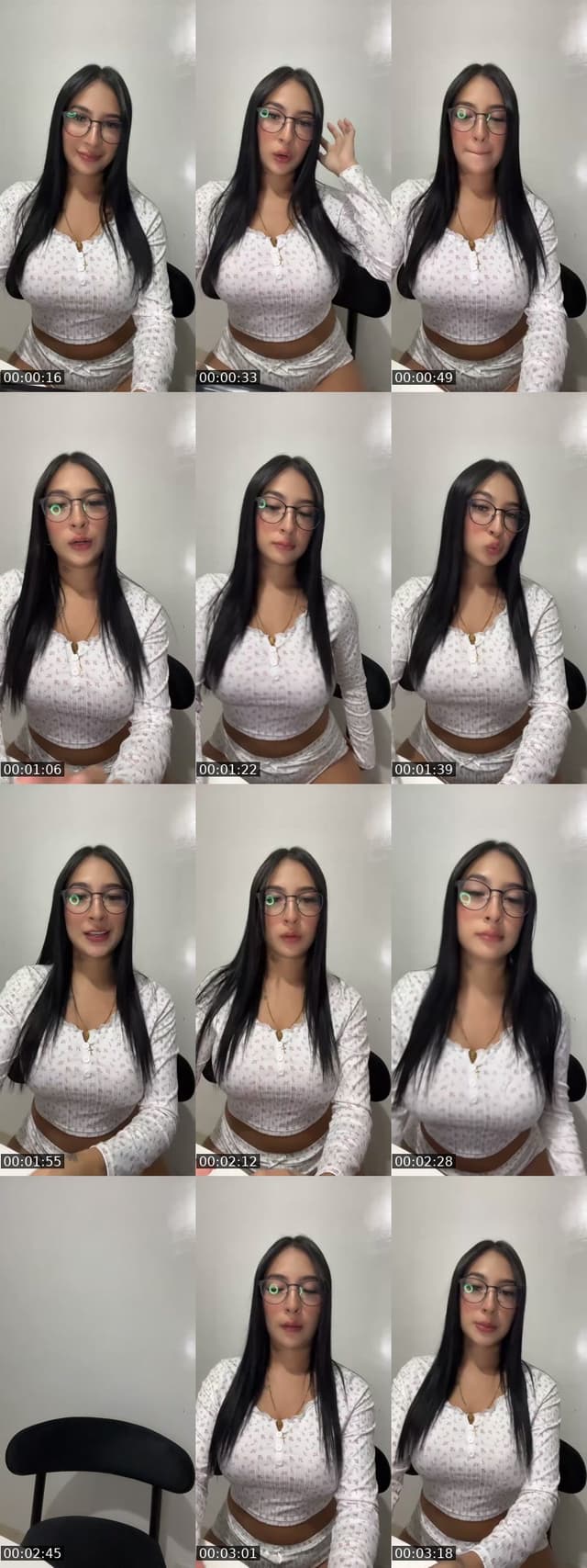 @genesss_415 TikTok live from 2026-06-05