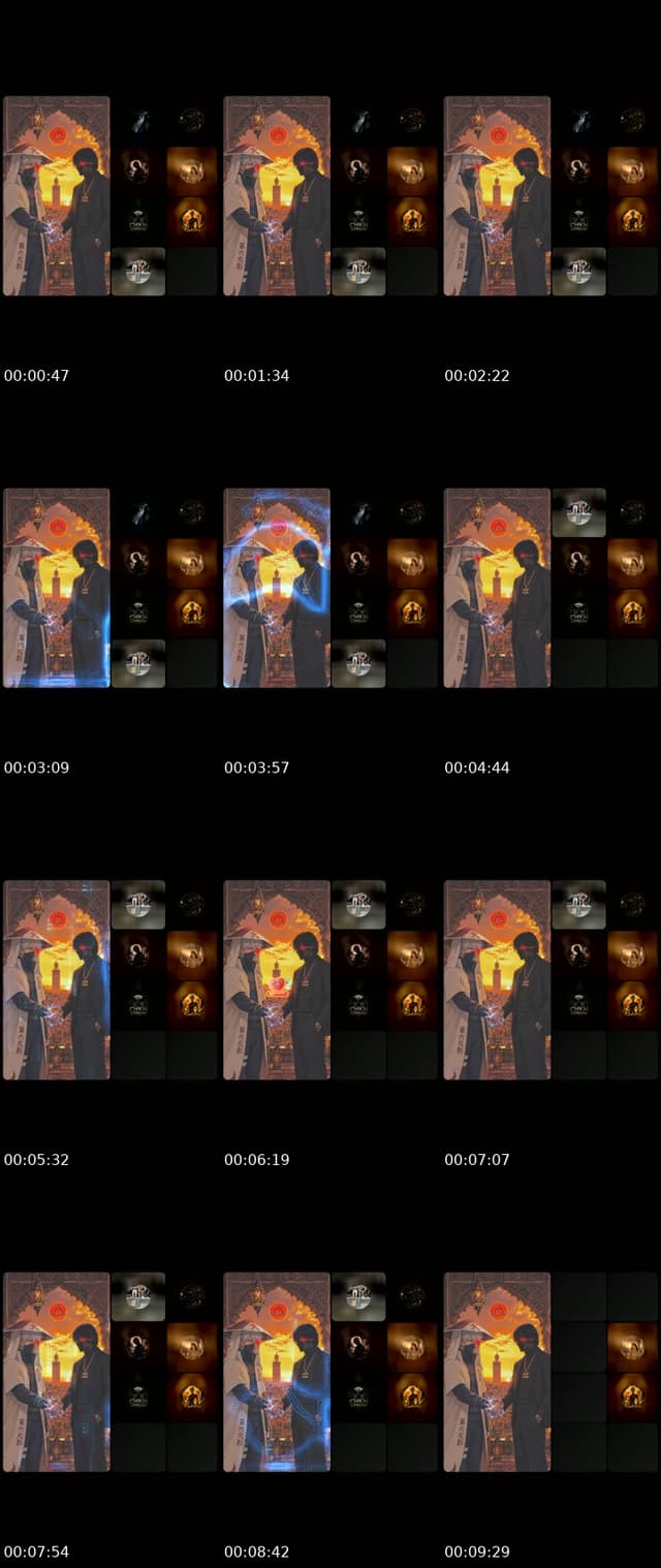 @molahada.rr TikTok live from 2026-06-05