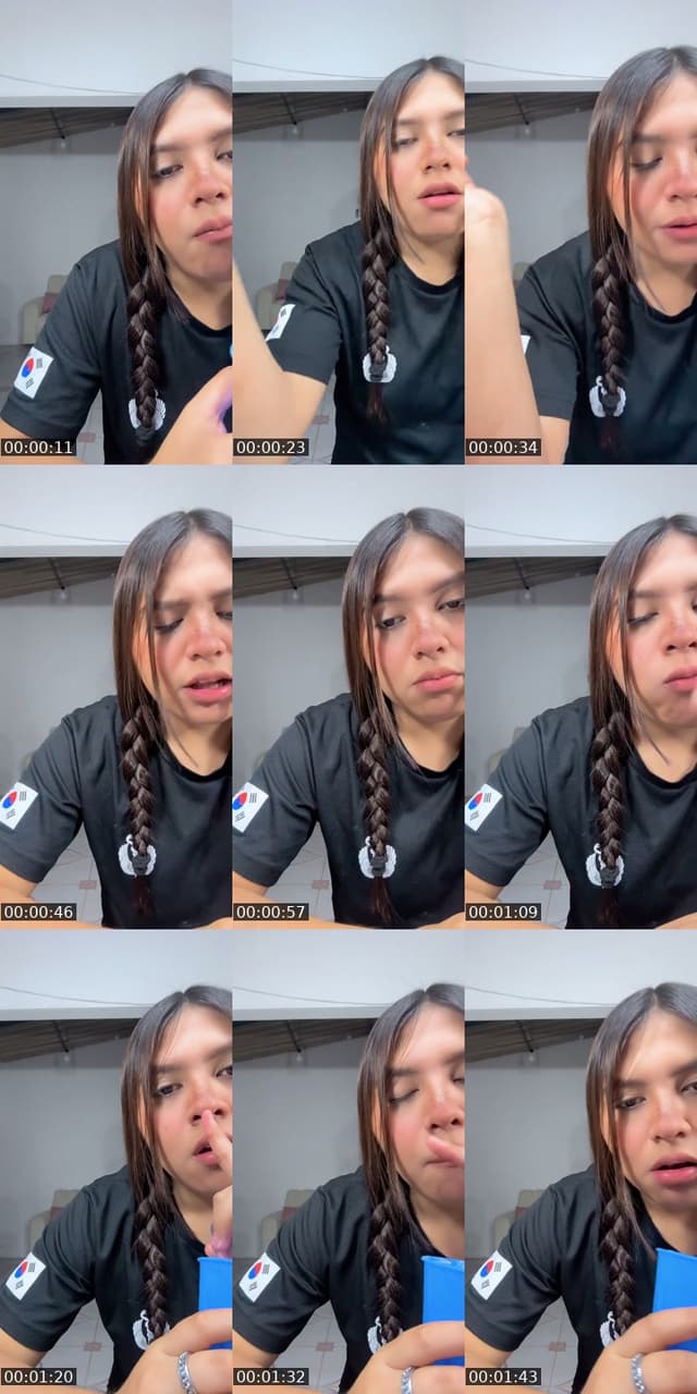 Keila - @justiniano_579