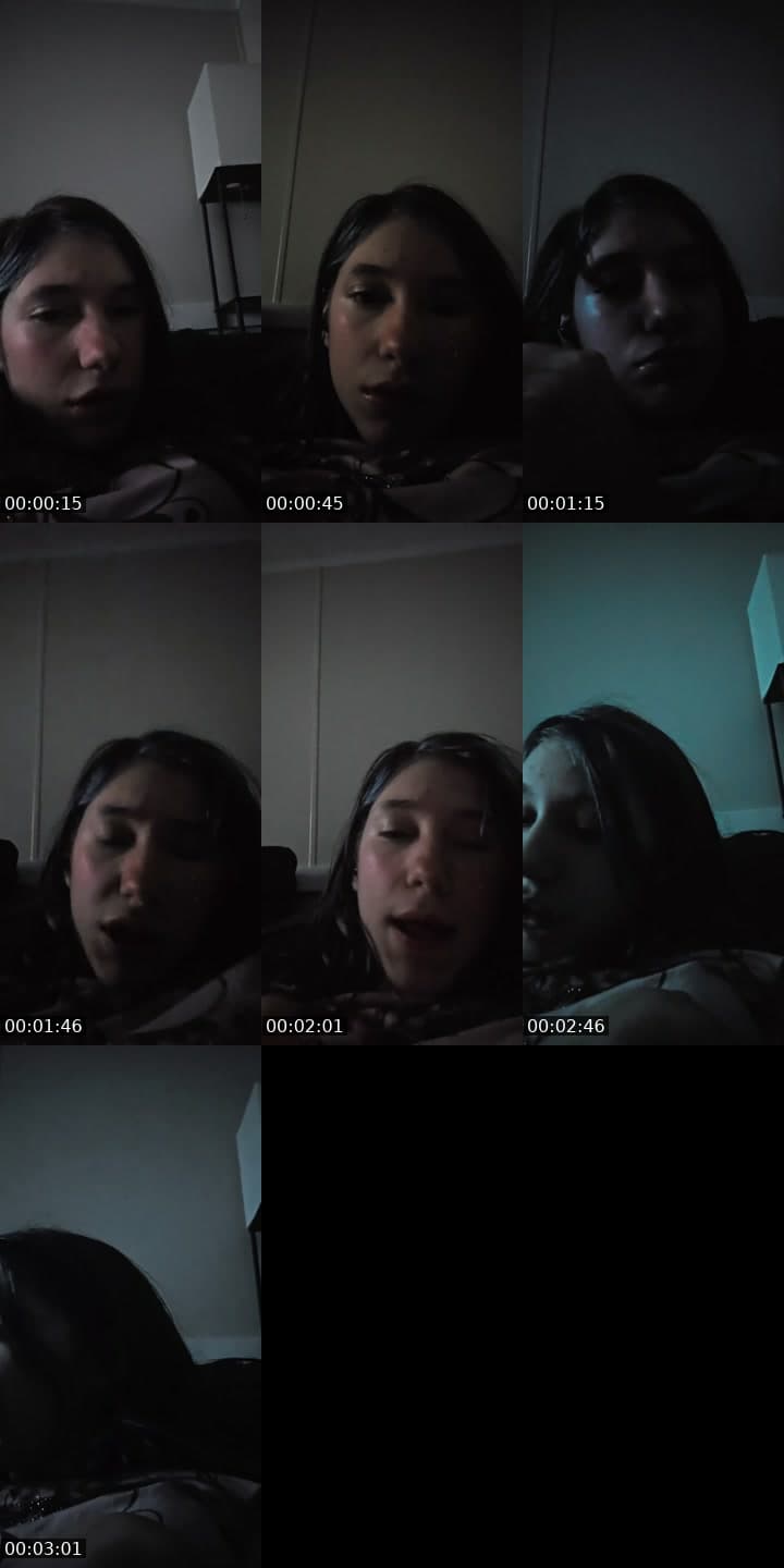 @_muichiro_874 TikTok live stream