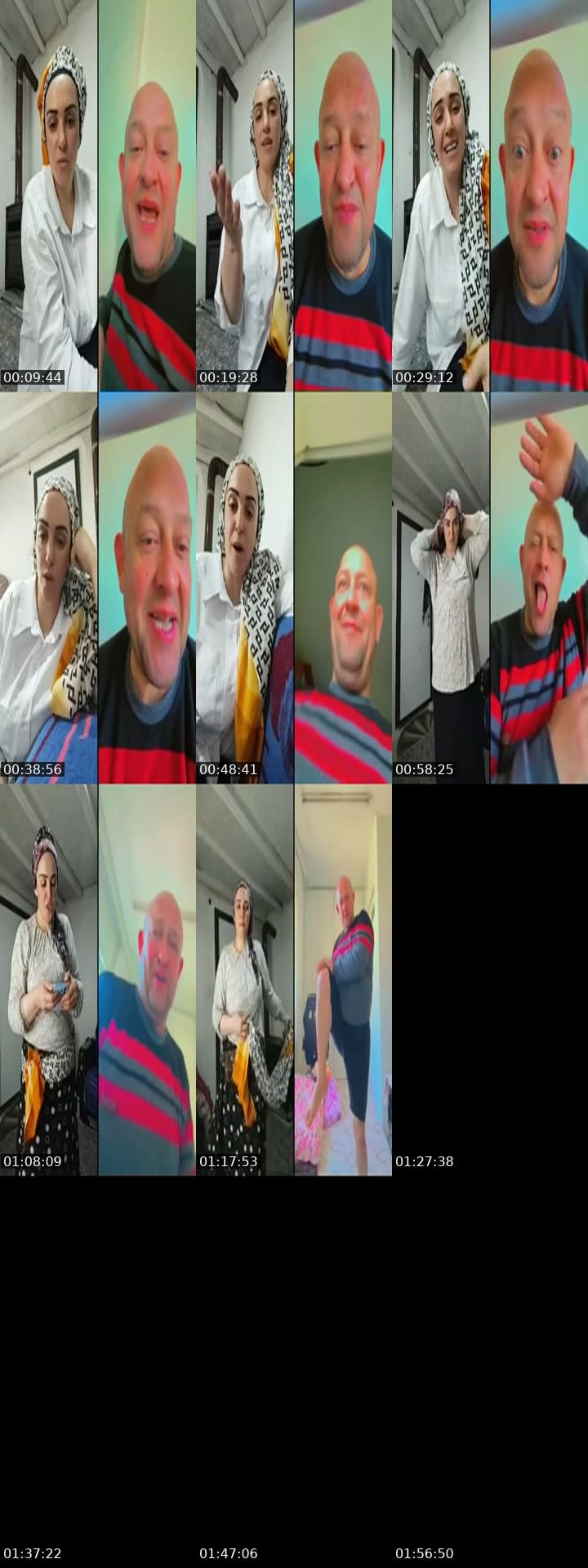 @patronice_pinar56 TikTok live stream