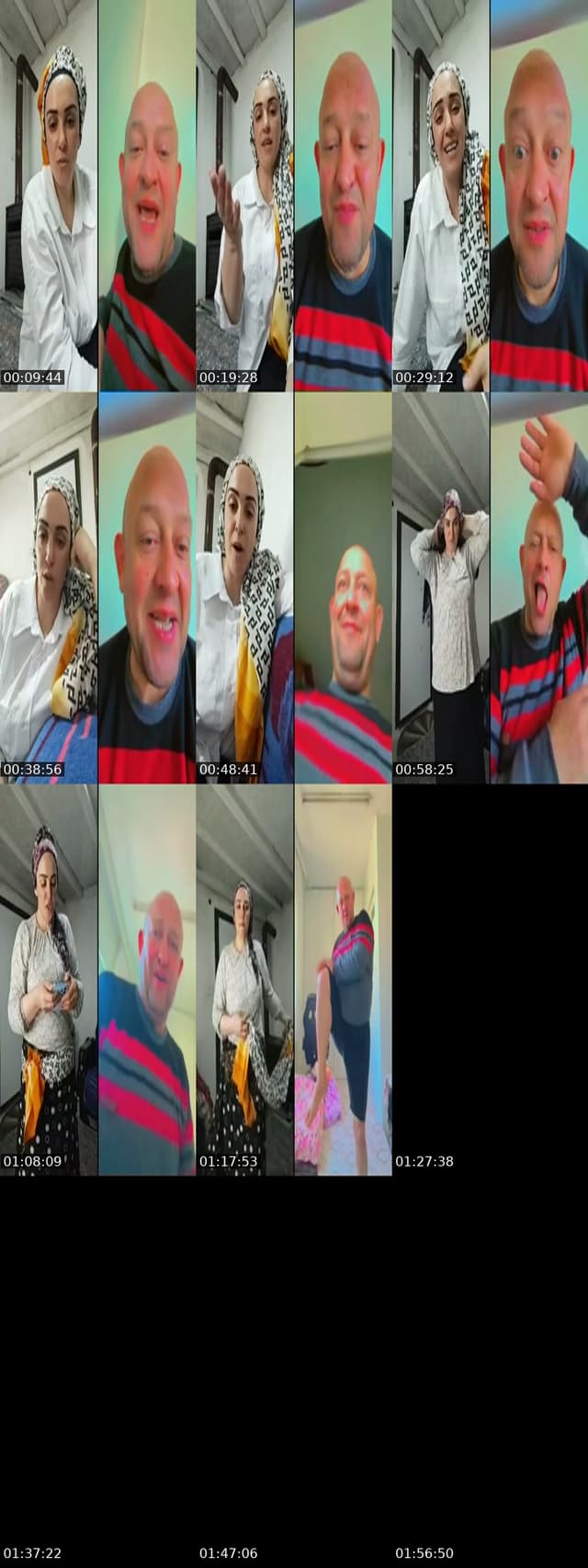 @patronice_pinar56 TikTok live from 2026-06-05