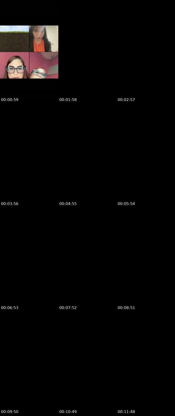 @marisol22809 TikTok live stream