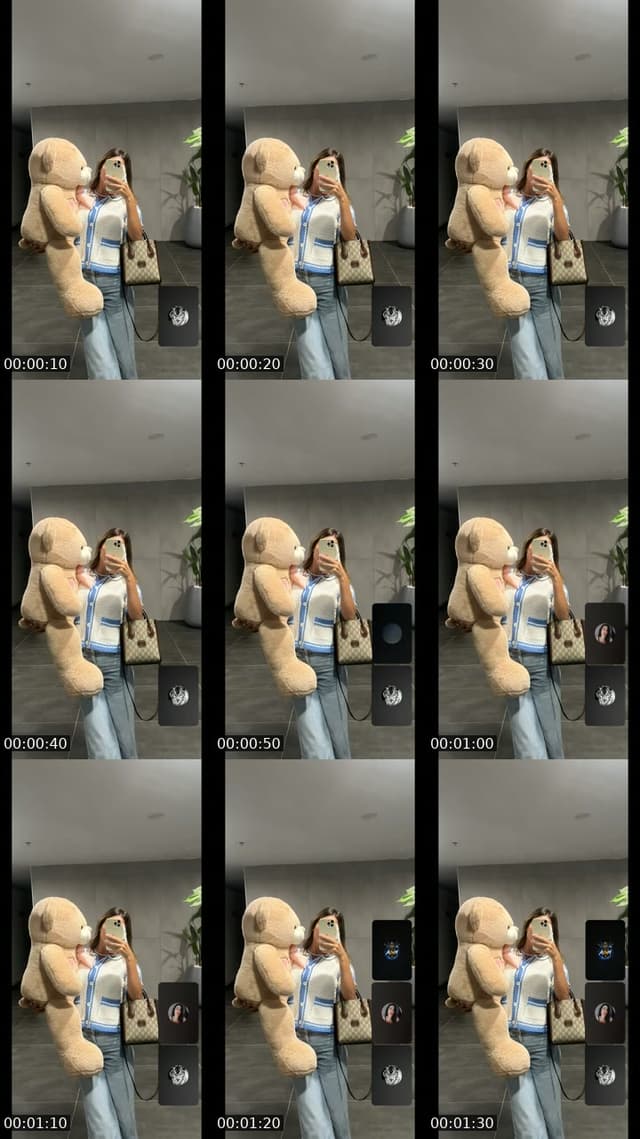 @tchen24 TikTok live from 2026-06-05