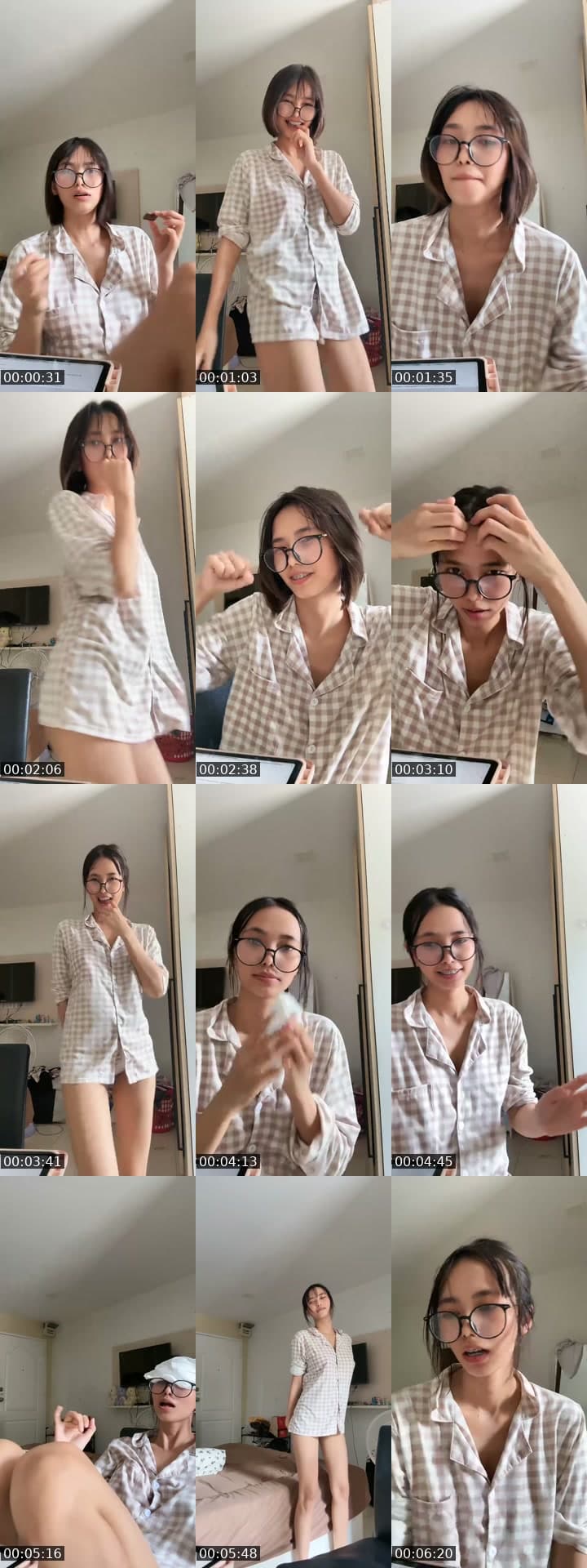 @ffgjn6 TikTok live stream